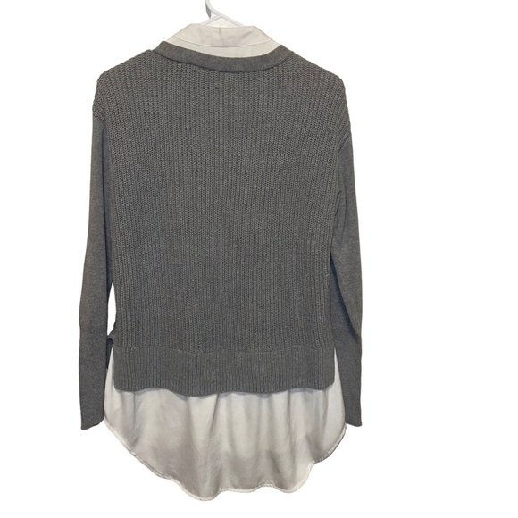 Vera Wang Women Sweater Size M - Picture 2 of 5